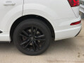 Audi Q7 3.0 TDI V6 S line Tiptronic quattro Euro 6 (s/s) 5dr 16