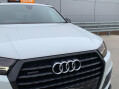 Audi Q7 3.0 TDI V6 S line Tiptronic quattro Euro 6 (s/s) 5dr 17