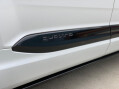Audi Q7 3.0 TDI V6 S line Tiptronic quattro Euro 6 (s/s) 5dr 18