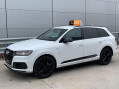 Audi Q7 3.0 TDI V6 S line Tiptronic quattro Euro 6 (s/s) 5dr 19