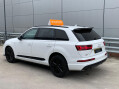 Audi Q7 3.0 TDI V6 S line Tiptronic quattro Euro 6 (s/s) 5dr 21