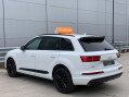 Audi Q7 3.0 TDI V6 S line Tiptronic quattro Euro 6 (s/s) 5dr 22