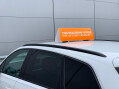 Audi Q7 3.0 TDI V6 S line Tiptronic quattro Euro 6 (s/s) 5dr 28