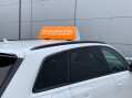 Audi Q7 3.0 TDI V6 S line Tiptronic quattro Euro 6 (s/s) 5dr 29