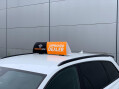 Audi Q7 3.0 TDI V6 S line Tiptronic quattro Euro 6 (s/s) 5dr 30