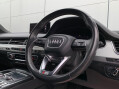 Audi Q7 3.0 TDI V6 S line Tiptronic quattro Euro 6 (s/s) 5dr 31