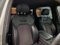 Audi Q7 3.0 TDI V6 S line Tiptronic quattro Euro 6 (s/s) 5dr 32