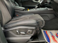 Audi Q7 3.0 TDI V6 S line Tiptronic quattro Euro 6 (s/s) 5dr 33