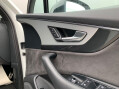Audi Q7 3.0 TDI V6 S line Tiptronic quattro Euro 6 (s/s) 5dr 34