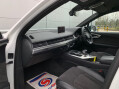 Audi Q7 3.0 TDI V6 S line Tiptronic quattro Euro 6 (s/s) 5dr 37