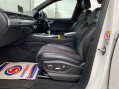 Audi Q7 3.0 TDI V6 S line Tiptronic quattro Euro 6 (s/s) 5dr 38