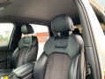 Audi Q7 3.0 TDI V6 S line Tiptronic quattro Euro 6 (s/s) 5dr 39