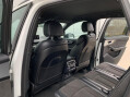 Audi Q7 3.0 TDI V6 S line Tiptronic quattro Euro 6 (s/s) 5dr 40