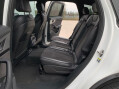 Audi Q7 3.0 TDI V6 S line Tiptronic quattro Euro 6 (s/s) 5dr 41