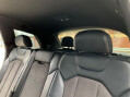 Audi Q7 3.0 TDI V6 S line Tiptronic quattro Euro 6 (s/s) 5dr 42