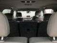 Audi Q7 3.0 TDI V6 S line Tiptronic quattro Euro 6 (s/s) 5dr 43