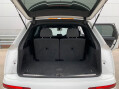Audi Q7 3.0 TDI V6 S line Tiptronic quattro Euro 6 (s/s) 5dr 44