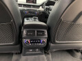 Audi Q7 3.0 TDI V6 S line Tiptronic quattro Euro 6 (s/s) 5dr 45