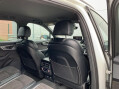 Audi Q7 3.0 TDI V6 S line Tiptronic quattro Euro 6 (s/s) 5dr 46