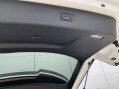 Audi Q7 3.0 TDI V6 S line Tiptronic quattro Euro 6 (s/s) 5dr 52