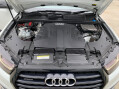 Audi Q7 3.0 TDI V6 S line Tiptronic quattro Euro 6 (s/s) 5dr 53