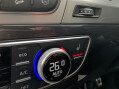 Audi Q7 3.0 TDI V6 S line Tiptronic quattro Euro 6 (s/s) 5dr 54