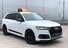 Audi Q7 3.0 TDI V6 S line Tiptronic quattro Euro 6 (s/s) 5dr