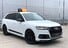 Audi Q7 3.0 TDI V6 S line Tiptronic quattro Euro 6 (s/s) 5dr