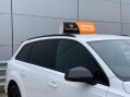 Audi Q7 3.0 TDI V6 S line Tiptronic quattro Euro 6 (s/s) 5dr 4