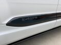 Audi Q7 3.0 TDI V6 S line Tiptronic quattro Euro 6 (s/s) 5dr 18