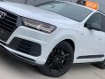 Audi Q7 3.0 TDI V6 S line Tiptronic quattro Euro 6 (s/s) 5dr 7