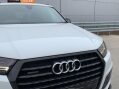 Audi Q7 3.0 TDI V6 S line Tiptronic quattro Euro 6 (s/s) 5dr 17