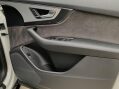 Audi Q7 3.0 TDI V6 S line Tiptronic quattro Euro 6 (s/s) 5dr 35