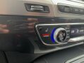 Audi Q7 3.0 TDI V6 S line Tiptronic quattro Euro 6 (s/s) 5dr 55
