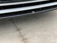 Audi Q7 3.0 TDI V6 S line Tiptronic quattro Euro 6 (s/s) 5dr 8