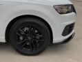 Audi Q7 3.0 TDI V6 S line Tiptronic quattro Euro 6 (s/s) 5dr 13