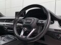 Audi Q7 3.0 TDI V6 S line Tiptronic quattro Euro 6 (s/s) 5dr 31