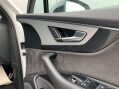 Audi Q7 3.0 TDI V6 S line Tiptronic quattro Euro 6 (s/s) 5dr 34