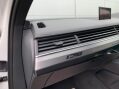 Audi Q7 3.0 TDI V6 S line Tiptronic quattro Euro 6 (s/s) 5dr 50