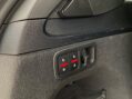 Audi Q7 3.0 TDI V6 S line Tiptronic quattro Euro 6 (s/s) 5dr 51