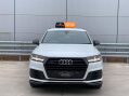 Audi Q7 3.0 TDI V6 S line Tiptronic quattro Euro 6 (s/s) 5dr 2