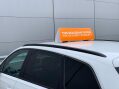 Audi Q7 3.0 TDI V6 S line Tiptronic quattro Euro 6 (s/s) 5dr 28