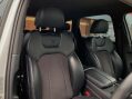 Audi Q7 3.0 TDI V6 S line Tiptronic quattro Euro 6 (s/s) 5dr 32