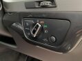 Audi Q7 3.0 TDI V6 S line Tiptronic quattro Euro 6 (s/s) 5dr 36