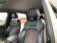Audi Q7 3.0 TDI V6 S line Tiptronic quattro Euro 6 (s/s) 5dr 39