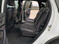 Audi Q7 3.0 TDI V6 S line Tiptronic quattro Euro 6 (s/s) 5dr 41