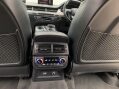 Audi Q7 3.0 TDI V6 S line Tiptronic quattro Euro 6 (s/s) 5dr 45