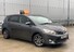 Toyota Verso 1.6 V-Matic Icon Euro 5 5dr Euro 5
