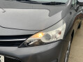 Toyota Verso 1.6 V-Matic Icon Euro 5 5dr Euro 5 7
