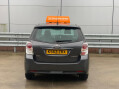Toyota Verso 1.6 V-Matic Icon Euro 5 5dr Euro 5 17
